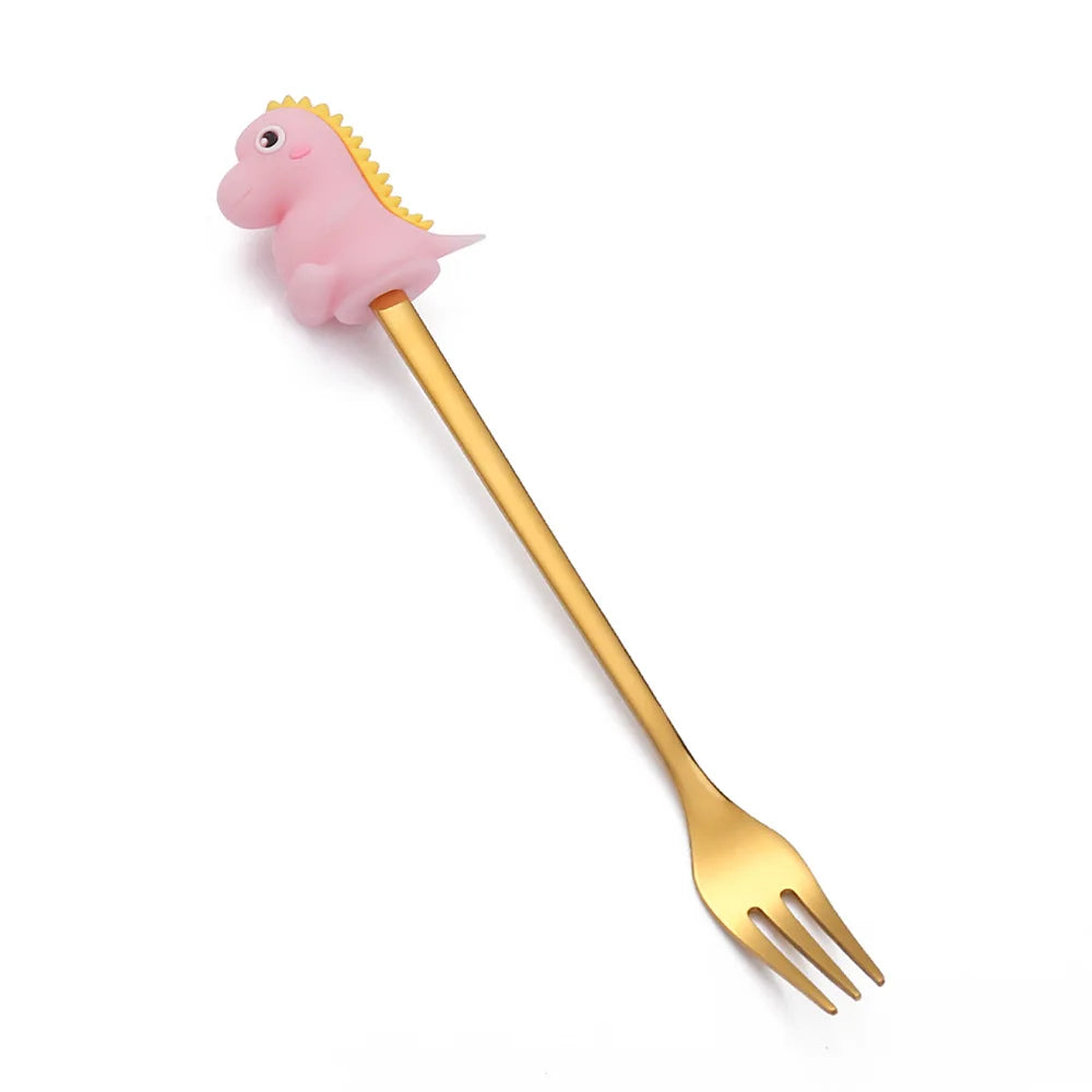 58