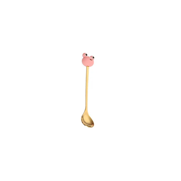 34