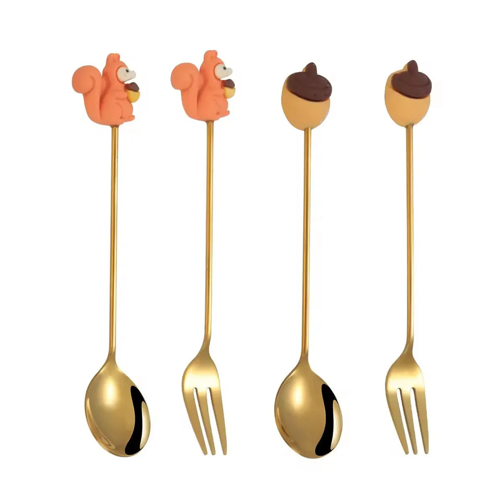 4