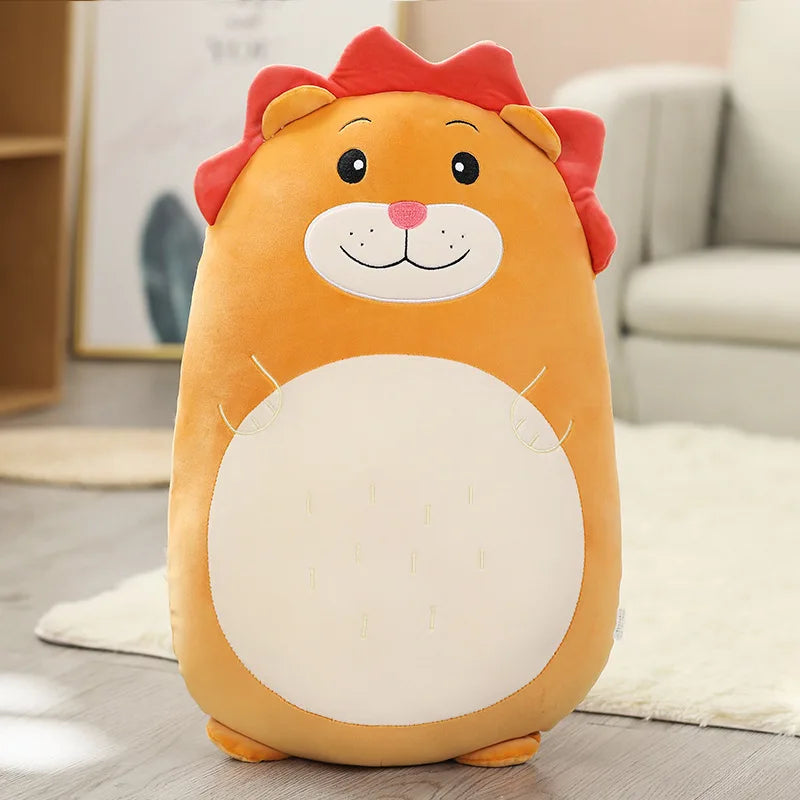 6