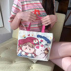 35