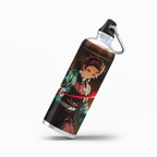 Demon Slayer Special 600ml Sipper Bottle