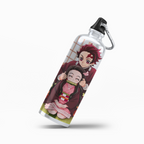 Demon Slayer Special 600ml Sipper Bottle