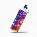 Demon Slayer Special 600ml Sipper Bottle