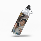 RM BTS Special 600ml Sipper Bottle