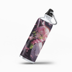 Demon Slayer Special 600ml Sipper Bottle
