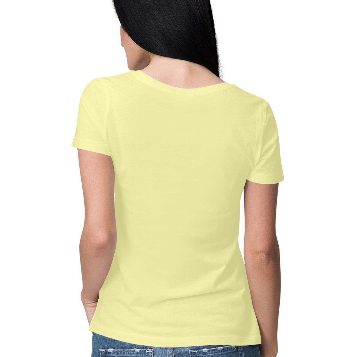 Back View - 5593899