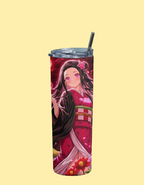Nezuko Kamado 20oz Tumbler