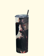 Itachi Uchiha 20oz Tumbler