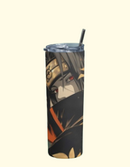 Itachi Uchiha 20oz Tumbler