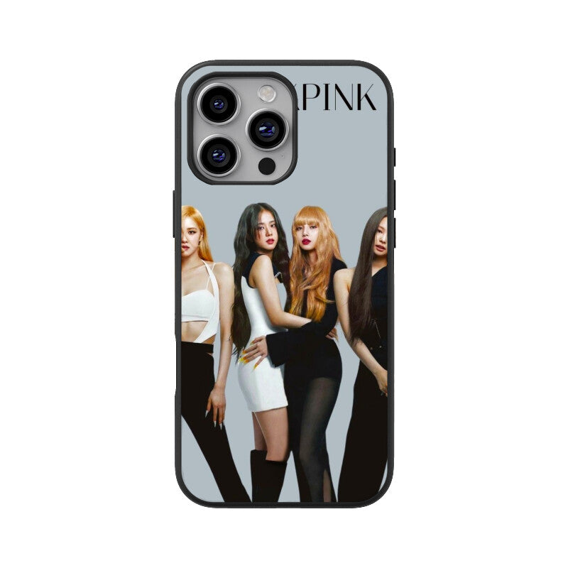 Front View - 5593951