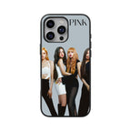 Front View - 5593951