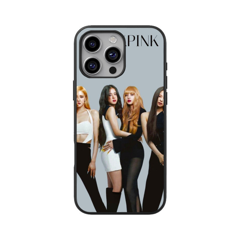 Front View - 5593952