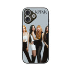 Front View - 5593953