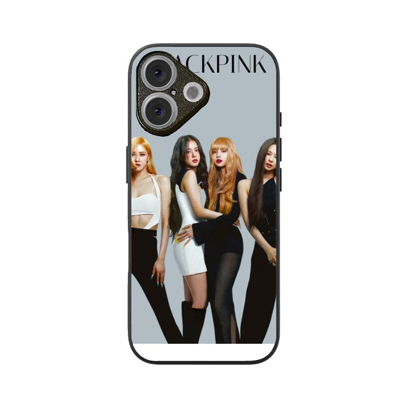 Front View - 5593954