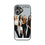 Front View - 5593954