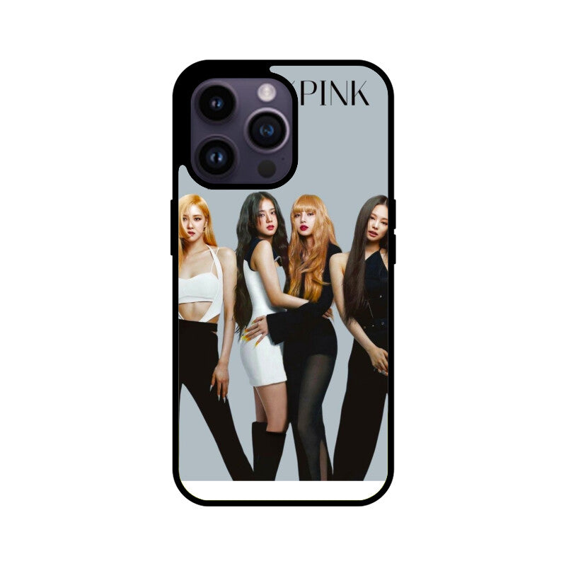 Front View - 5593955