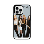 Front View - 5593956