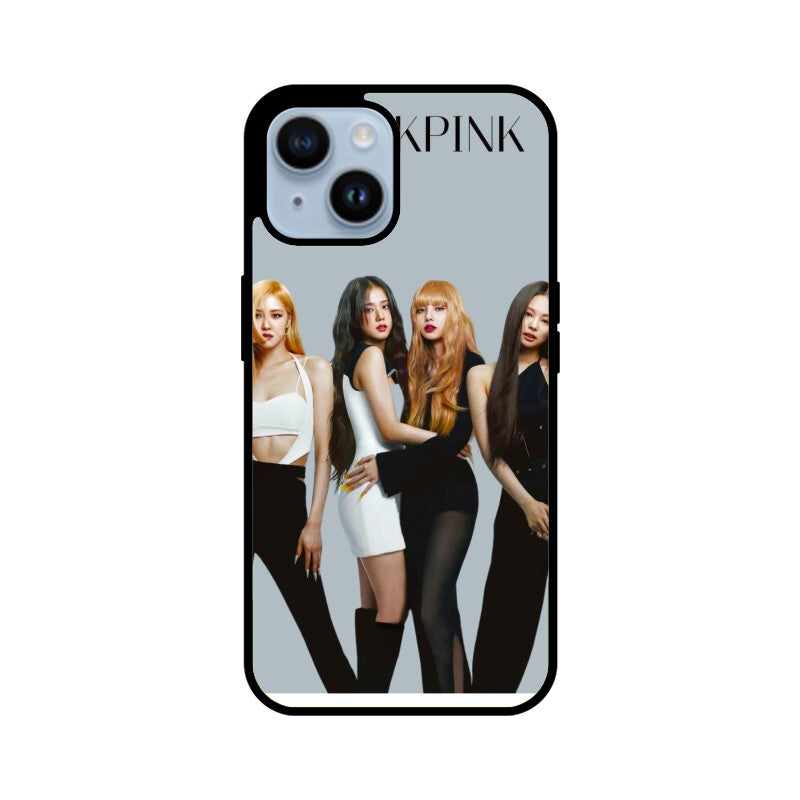 Front View - 5593957