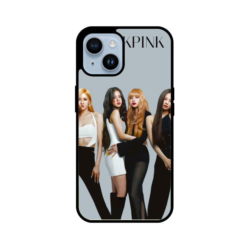 Front View - 5593958