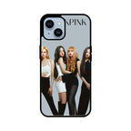 Front View - 5593958