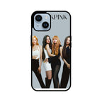 Front View - 5593961