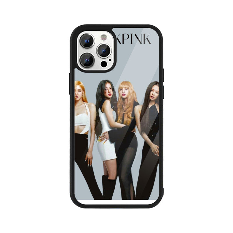 Front View - 5593962