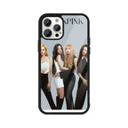 Front View - 5593962