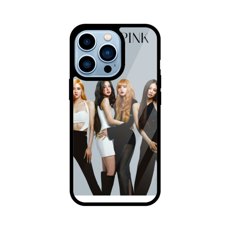 Front View - 5593964