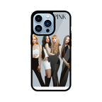 Front View - 5593964