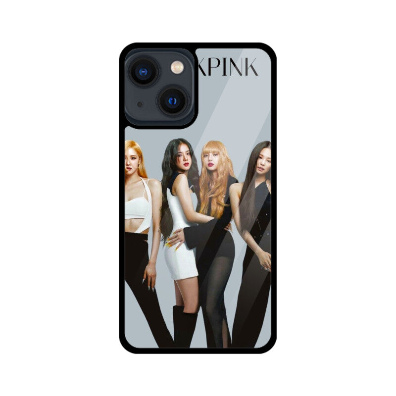 Front View - 5593965