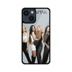 Front View - 5593965