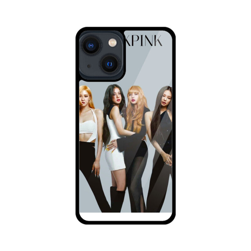 Front View - 5593966