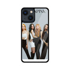 Front View - 5593966