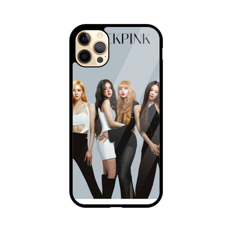 Front View - 5593967