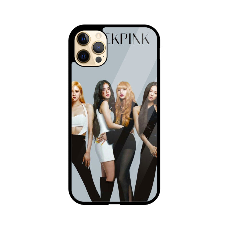 Front View - 5593968