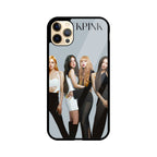 Front View - 5593968