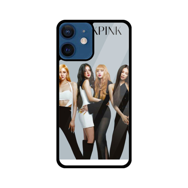 Front View - 5593969