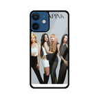 Front View - 5593969