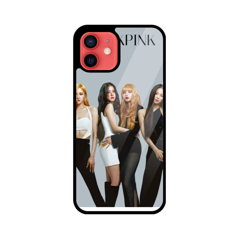 Front View - 5593970