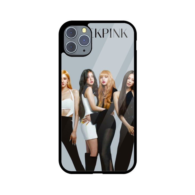 Front View - 5593971