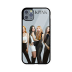 Front View - 5593971