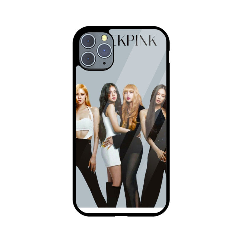 Front View - 5593972