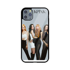 Front View - 5593972