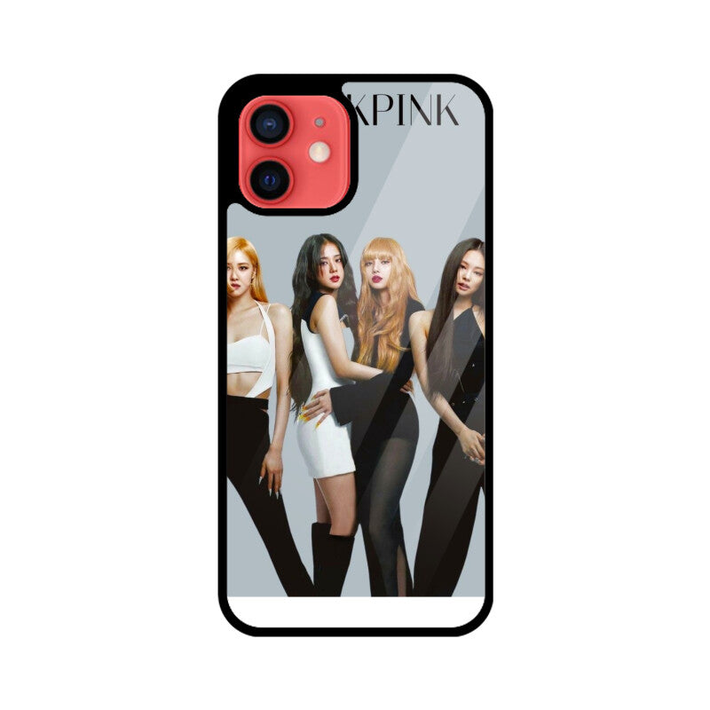 Front View - 5593973