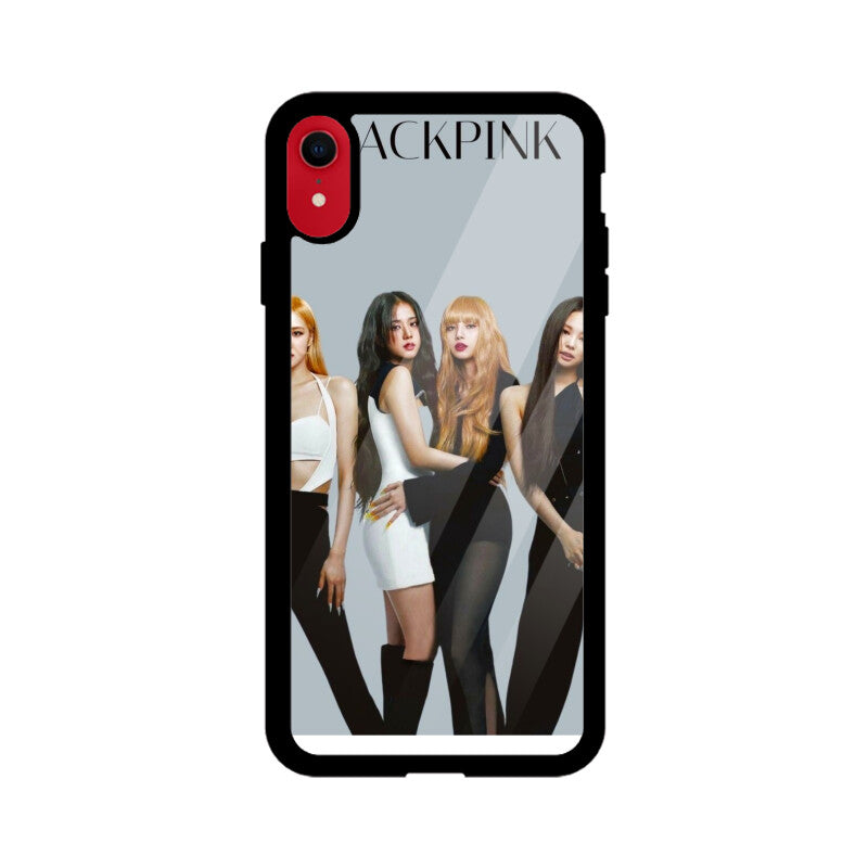 Front View - 5593974