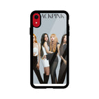 Front View - 5593974