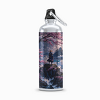 Anime Special 750ml Sipper Bottle