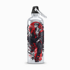 Ryomen Sukuna 600ml & 750ml Sipper Bottle