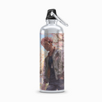Ryomen Sukuna 600ml & 750ml Sipper Bottle